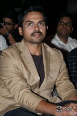 Cheliyaa Movie Audio Launch